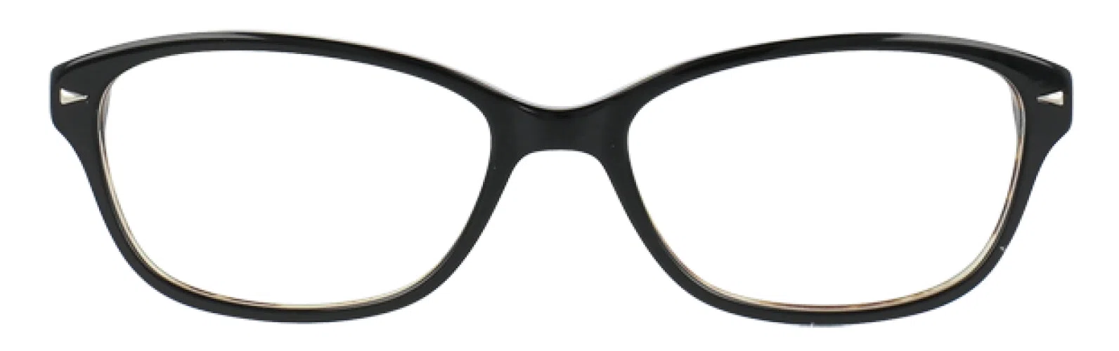 Via Spiga VSTabita Eyeglasses - view 8